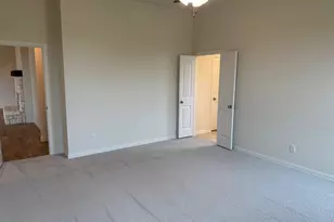 1129 Trinity Dr, Springtown, TX 76082 - Photo 7