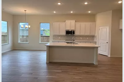 1129 Trinity Drive, Springtown, TX 76082 - Photo 3