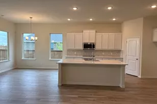 1129 Trinity Dr, Springtown, TX 76082 - Photo 3