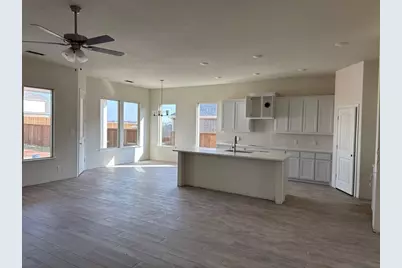 1129 Trinity Drive, Springtown, TX 76082 - Photo 3