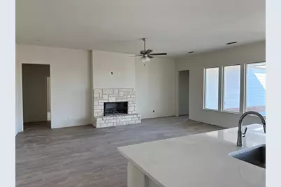 1129 Trinity Drive, Springtown, TX 76082 - Photo 5