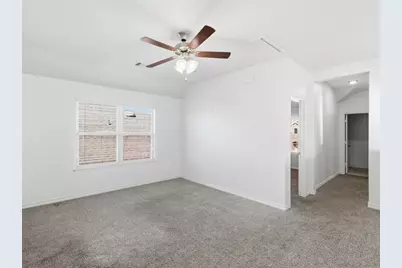 2356 Pyrite Drive, Little Elm, TX 76227 - Photo 27