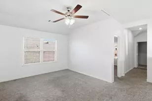 2356 Pyrite Dr, Little Elm, TX 76227 - Photo 27