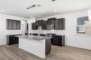 2356 Pyrite Dr, Little Elm, TX 76227 - Photo 19