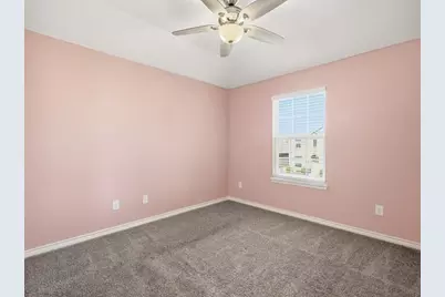 2356 Pyrite Drive, Little Elm, TX 76227 - Photo 29