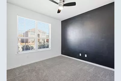 2356 Pyrite Drive, Little Elm, TX 76227 - Photo 17