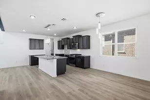 2356 Pyrite Dr, Little Elm, TX 76227 - Photo 13