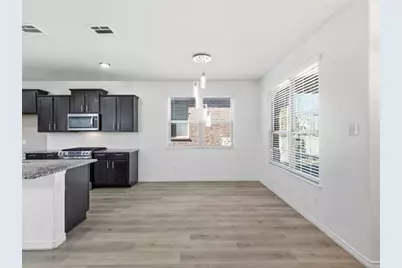 2356 Pyrite Drive, Little Elm, TX 76227 - Photo 13