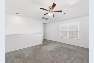 2356 Pyrite Drive, Little Elm, TX 76227 - Photo 27