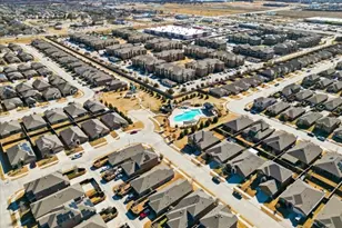 2356 Pyrite Dr, Little Elm, TX 76227 - Photo 7