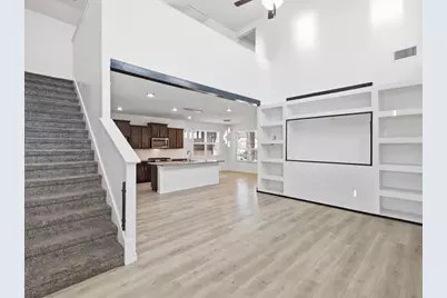 2356 Pyrite Drive, Little Elm, TX 76227 - Photo 25