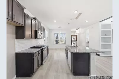 2356 Pyrite Drive, Little Elm, TX 76227 - Photo 23