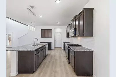 2356 Pyrite Drive, Little Elm, TX 76227 - Photo 21