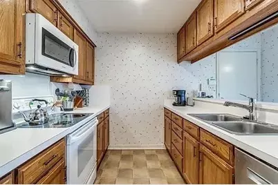 2949 Allister Street, Dallas, TX 75229 - Photo 3