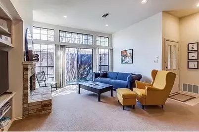 2949 Allister Street, Dallas, TX 75229 - Photo 1