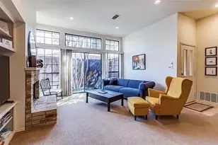 2949 Allister St, Dallas, TX 75229 - Photo 1