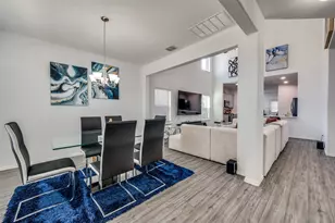 2328 Brightstone Dr, Little Elm, TX 76227 - Photo 23