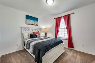 2328 Brightstone Dr, Little Elm, TX 76227 - Photo 13