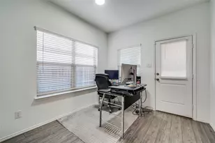 2328 Brightstone Dr, Little Elm, TX 76227 - Photo 15