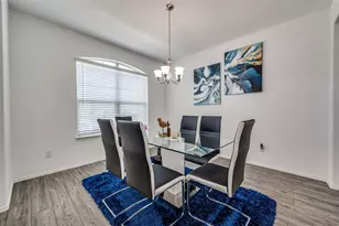 2328 Brightstone Dr, Little Elm, TX 76227 - Photo 5