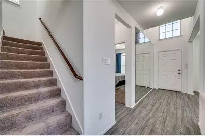 2328 Brightstone Drive, Little Elm, TX 76227 - Photo 17