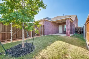 2328 Brightstone Dr, Little Elm, TX 76227 - Photo 25