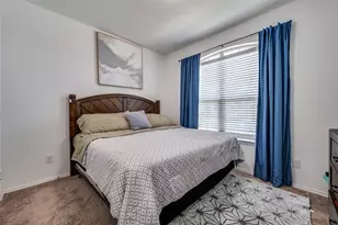 2328 Brightstone Dr, Little Elm, TX 76227 - Photo 9