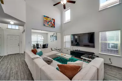 2328 Brightstone Drive, Little Elm, TX 76227 - Photo 3