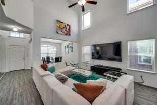 2328 Brightstone Dr, Little Elm, TX 76227 - Photo 3