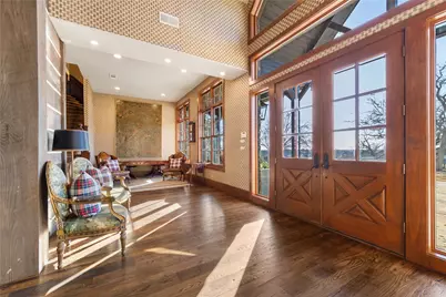 121 Harbor Lane, Hickory Creek, TX 75065 - Photo 21