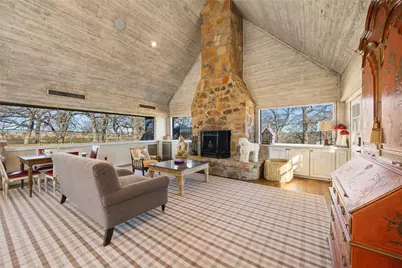 121 Harbor Lane, Hickory Creek, TX 75065 - Photo 39