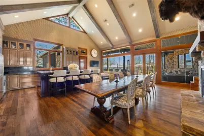 121 Harbor Lane, Hickory Creek, TX 75065 - Photo 25