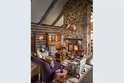 121 Harbor Lane, Hickory Creek, TX 75065 - Photo 23