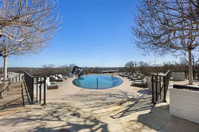 121 Harbor Lane, Hickory Creek, TX 75065 - Photo 5