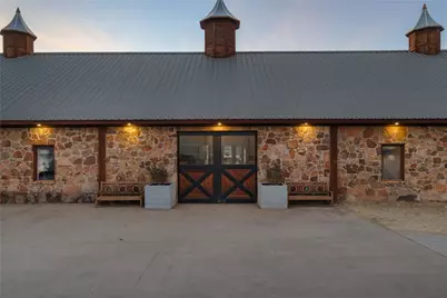 121 Harbor Lane, Hickory Creek, TX 75065 - Photo 11