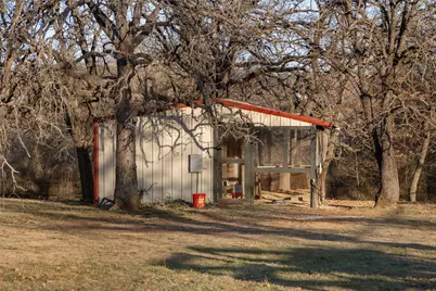 121 Harbor Lane, Hickory Creek, TX 75065 - Photo 19