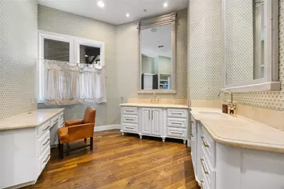 121 Harbor Lane, Hickory Creek, TX 75065 - Photo 29