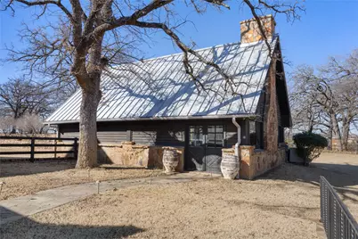 121 Harbor Lane, Hickory Creek, TX 75065 - Photo 37