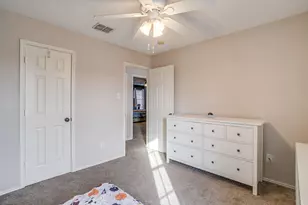 1717 Willow Way, Bedford, TX 76022 - Photo 35