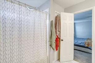 1717 Willow Way, Bedford, TX 76022 - Photo 29