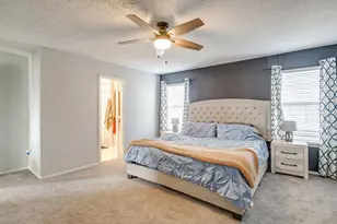 1717 Willow Way, Bedford, TX 76022 - Photo 23