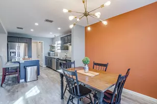 1717 Willow Way, Bedford, TX 76022 - Photo 11