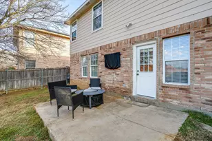 1717 Willow Way, Bedford, TX 76022 - Photo 37