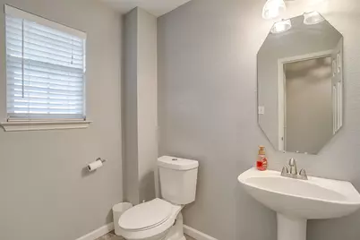 1717 Willow Way, Bedford, TX 76022 - Photo 9