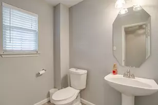 1717 Willow Way, Bedford, TX 76022 - Photo 9