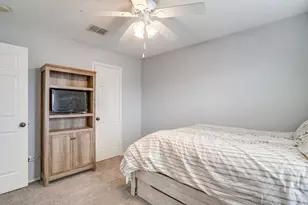 1717 Willow Way, Bedford, TX 76022 - Photo 31