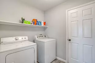 1717 Willow Way, Bedford, TX 76022 - Photo 21