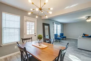 1717 Willow Way, Bedford, TX 76022 - Photo 13