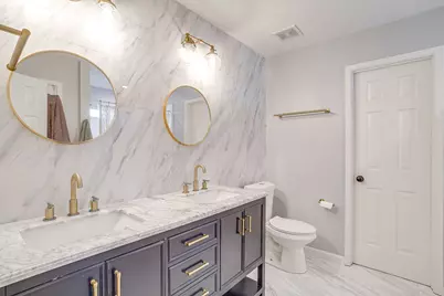 1717 Willow Way, Bedford, TX 76022 - Photo 27