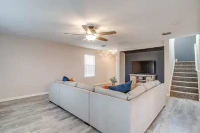 1717 Willow Way, Bedford, TX 76022 - Photo 7